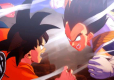 Dragon Ball Z: Kakarot Master Edition