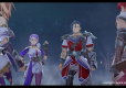 Ys X: Proud Nordics - Deluxe Edition