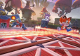 New Super Lucky's Tale