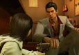 Yakuza Kiwami 1+2 (import)