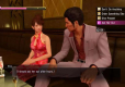 Yakuza Kiwami 1+2 (import)