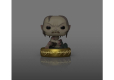 Lord of the Rings POP! Plus Movies Gollum(GW) 9 cm nr 1831