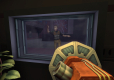 System Shock 2 - 25th Anniversary Edition