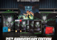 System Shock 2 - 25th Anniversary Edition