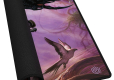 Ultimate Guard Play-Mat Magic: The Gathering "Tarkir: Dragonstorm" - Feral Deathgorger