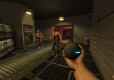 System Shock 2 Remastered