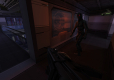 System Shock 2 Remastered