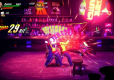 RUSHING BEAT X: Return of Brawl Brothers