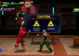 RUSHING BEAT X: Return of Brawl Brothers
