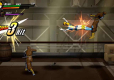 RUSHING BEAT X: Return of Brawl Brothers