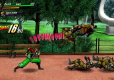 RUSHING BEAT X: Return of Brawl Brothers