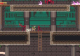 GigaSword (Import)