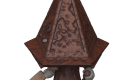 Silent Hill POP! Premium Pyramid Head 9 cm nr 1205