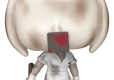 Silent Hill POP! Games Nurse 9 cm nr 1204