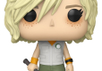 Silent Hill POP! Games Heather Mason 9 cm nr 1208