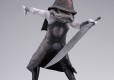 Silent Hill 2 Oshi Works Statua 1/7 Red Pyramid Thing 26 cm