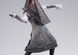 Silent Hill 2 Oshi Works Statua 1/7 Red Pyramid Thing 26 cm