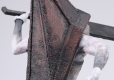Silent Hill 2 Oshi Works Statua 1/7 Red Pyramid Thing 26 cm