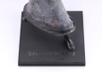 Silent Hill 2 Oshi Works Statua 1/7 Red Pyramid Thing 26 cm