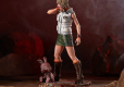 Silent Hill PVC Statua Heather Mason 18 cm