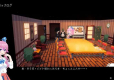 Maid Cafe at Electric Street (Import)