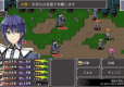 Kemco RPG Selection Vol. 13 (Import)