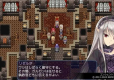 Kemco RPG Selection Vol. 13 (Import)