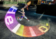 Lollipop Chainsaw RePOP (import)