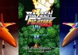 Raiden Fighters Remix Collection