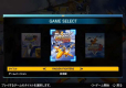 Raiden Fighters Remix Collection Limited Edition (Import)