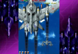 Raiden Fighters Remix Collection Limited Edition (Import)