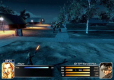 Front Mission 3 Remake (import)