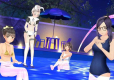 LoveR Kiss: Endless Memories (Import)