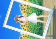LoveR Kiss: Endless Memories (Import)