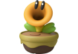 Nintendo Talking Flower