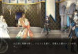 Witch and Ghost Volonte (Import)