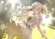 Virtual Ties: Isekaijoucho Musoukyoku Limited Edition (Import)