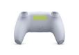 Kontroler bezprzewodowy DualSense edycja limitowana Marathon