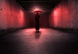 Homicipher (Import)
