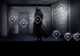 Homicipher (Import)
