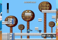 Mega Man Legacy Collection (Import)