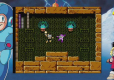 Mega Man Legacy Collection (Import)