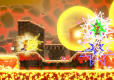 Super Mario Bros. Wonder + Meetup in Bellabel + Bonusy