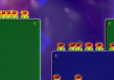 Super Mario Bros. Wonder + Meetup in Bellabel + Bonusy