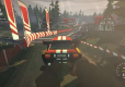 DRIVE Rally (Import)