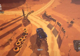 DRIVE Rally (Import)