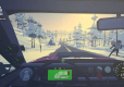 DRIVE Rally (Import)