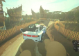 DRIVE Rally (Import)