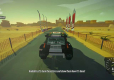 DRIVE Rally (Import)
