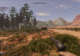 Wild West Legacy Ultimate Edition